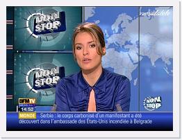 sdm 22 02 2008 000824 * 768 x 576 * (264KB)